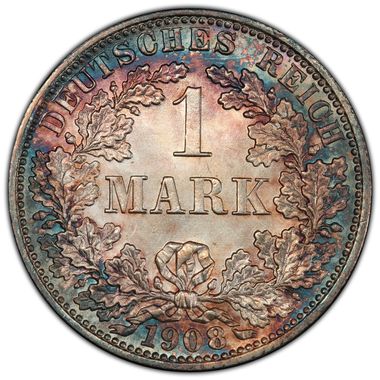 Cert 36935825 - Coin Image