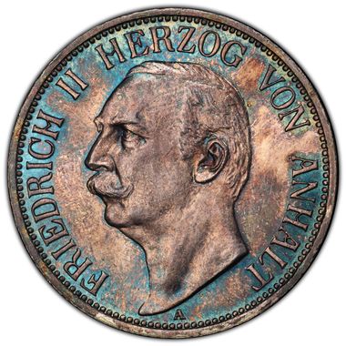 Cert 36936074 - Coin Image