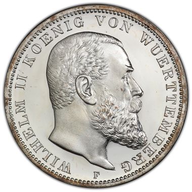 Cert 36936075 - Coin Image