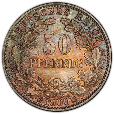 Cert 36936077 - Coin Image