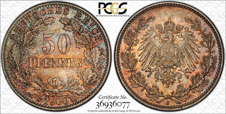 Cert 36936077 - Coin Image