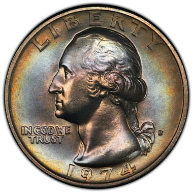 Cert 36936095 - Coin Image