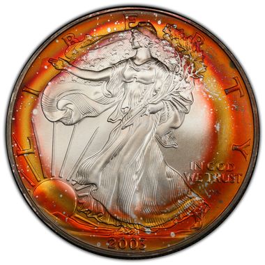 Cert 36936618 - Coin Image