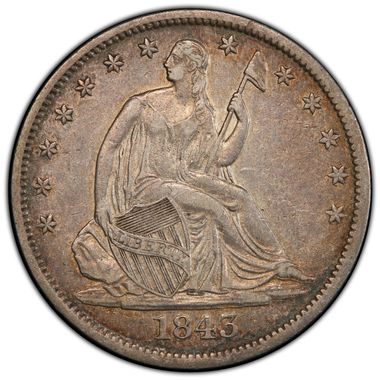 Cert 36937400 - Coin Image
