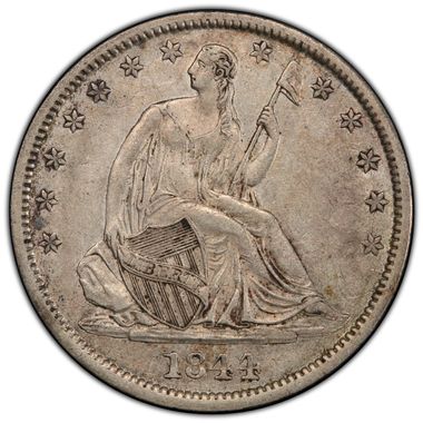 Cert 36937403 - Coin Image