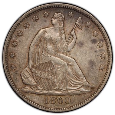 Cert 36937424 - Coin Image