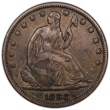 Cert 36937427 - Coin Image