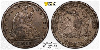 1868 50C WB-4, RPD XF40