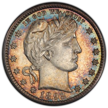 Cert 36938408 - Coin Image