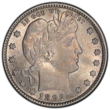 Cert 36938409 - Coin Image