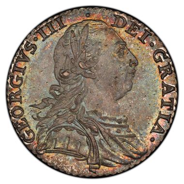 Cert 36938413 - Coin Image