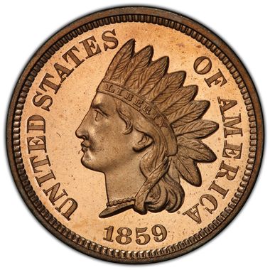 Cert 36938541 - Coin Image