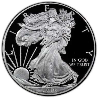 Cert 36938726 - Coin Image