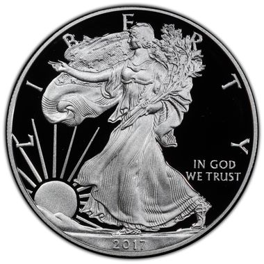 Cert 36938727 - Coin Image