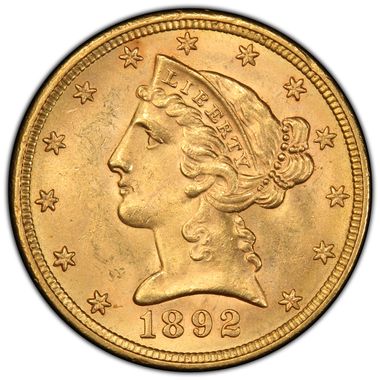 Cert 36939102 - Coin Image