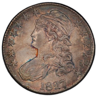 Cert 36939252 - Coin Image