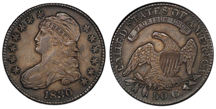 Cert 36939253 - Coin Image