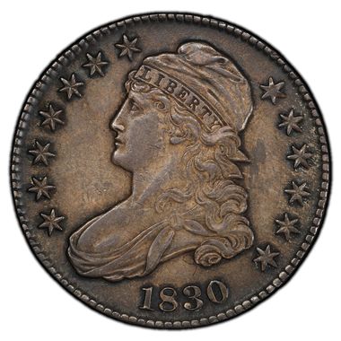 Cert 36939253 - Coin Image