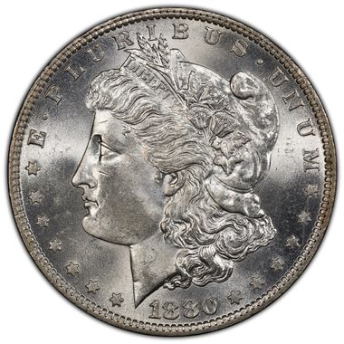 Cert 36940276 - Coin Image