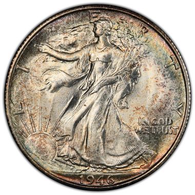 Cert 36940283 - Coin Image