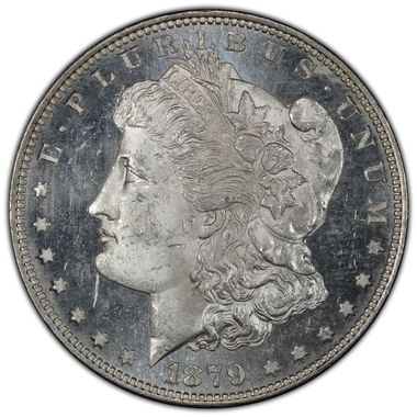 Cert 36949226 - Coin Image