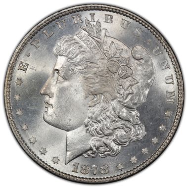 Cert 36949229 - Coin Image