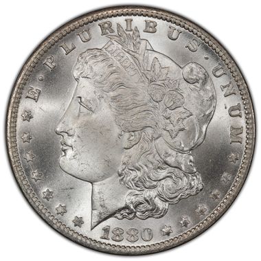 Cert 36949232 - Coin Image