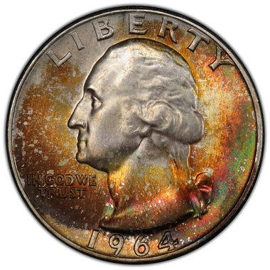 Cert 36954738 - Coin Image