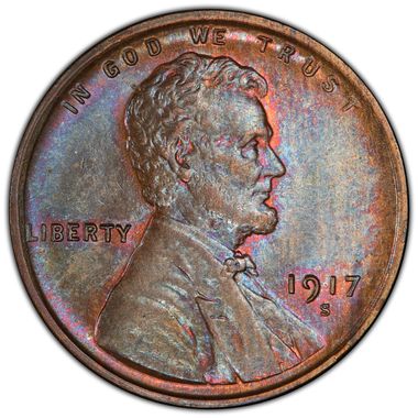 Cert 36954790 - Coin Image