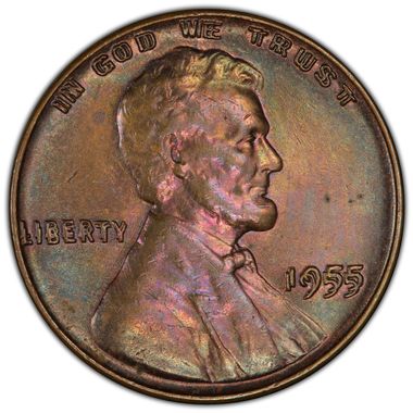 Cert 36954792 - Coin Image