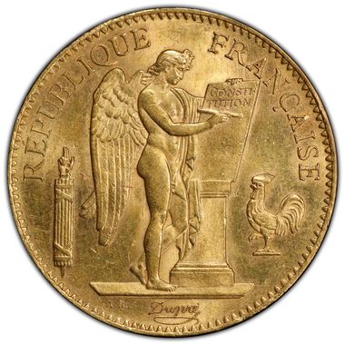 Cert 36956961 - Coin Image