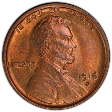 Cert 36957028 - Coin Image