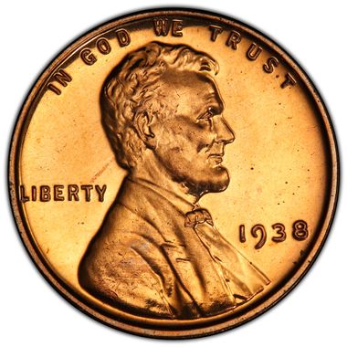 Cert 36957029 - Coin Image