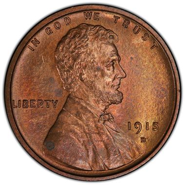 Cert 36957033 - Coin Image