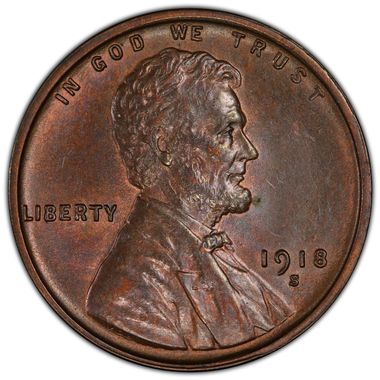 Cert 36957035 - Coin Image