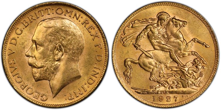 Cert 36957852 - Coin Image