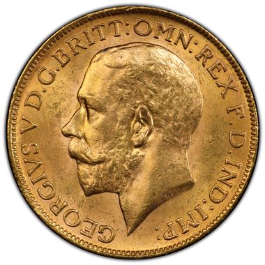 Cert 36957852 - Coin Image