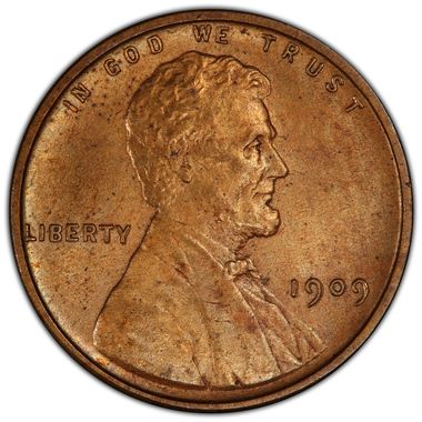 Cert 36958972 - Coin Image