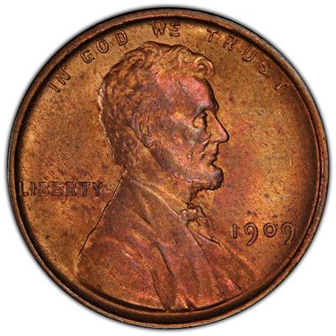 Cert 36958974 - Coin Image