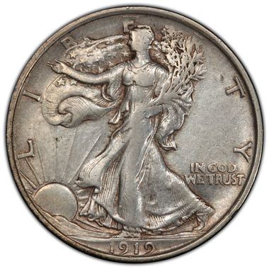 Cert 36959478 - Coin Image