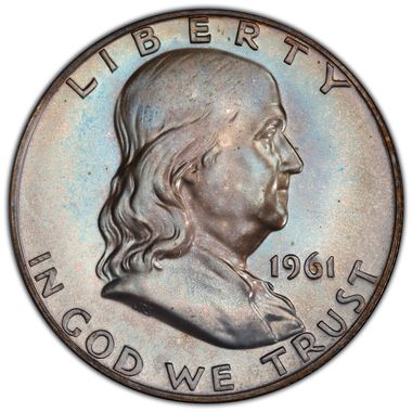 Cert 36962373 - Coin Image