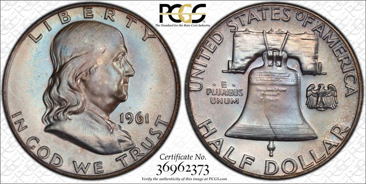 Cert 36962373 - Coin Image