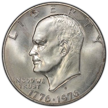 Cert 36964542 - Coin Image