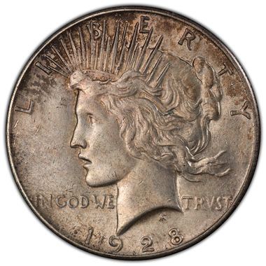 Cert 36965313 - Coin Image