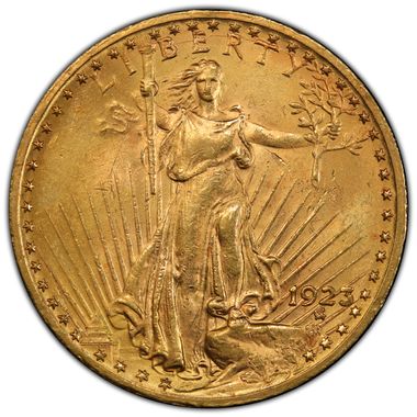 Cert 36965354 - Coin Image