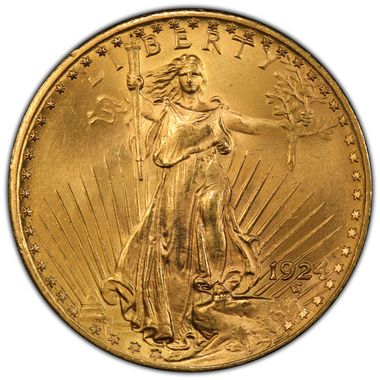 Cert 36965356 - Coin Image