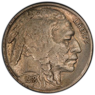 Cert 36965867 - Coin Image