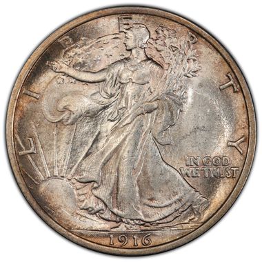 Cert 36965868 - Coin Image