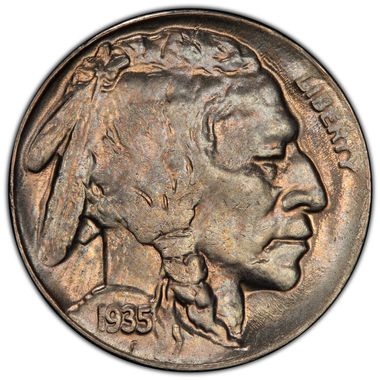 Cert 36965873 - Coin Image