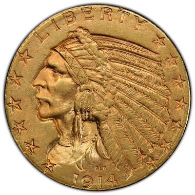Cert 36966115 - Coin Image